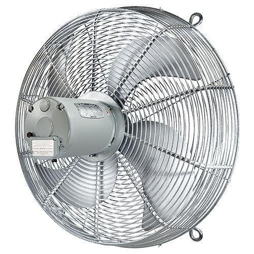 Transformer accessories